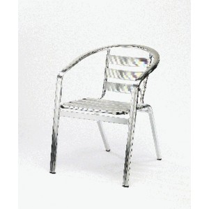 Monaco stacking chair-TP 35.00<br />Please ring <b>01472 230332</b> for more details and <b>Pricing</b> 